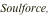 shapeimage_2_link_34